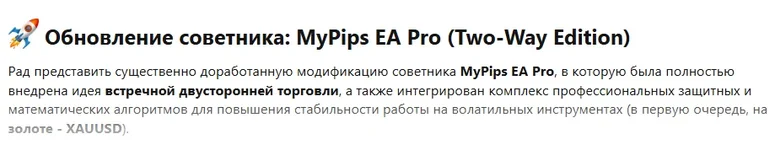 1779610893608.webp