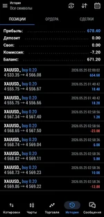 Screenshot_20260525_123346_MetaTrader 5.webp
