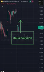 Screenshot_16.webp