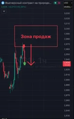 Screenshot_15.webp