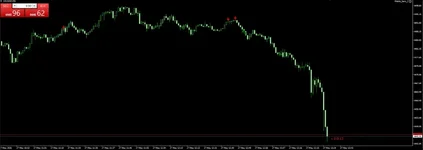Screenshot_31.webp