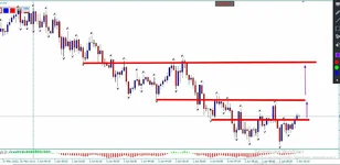 IMG_20260601_210535_834.webp