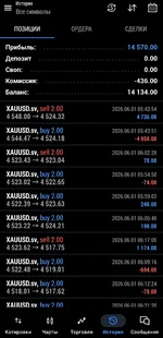 Screenshot_20260601_210710_MetaTrader 5.webp