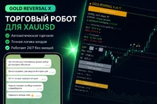 1780461851397.webp