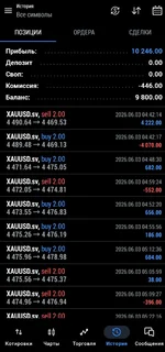 Screenshot_20260603_200710_MetaTrader 5.webp