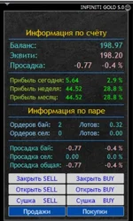 1780514239663.webp