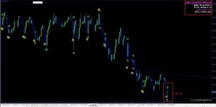 Screenshot_1.webp