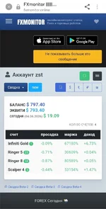 1780581963469.webp
