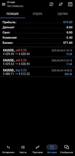 Screenshot_20260604_221445_MetaTrader 5.webp