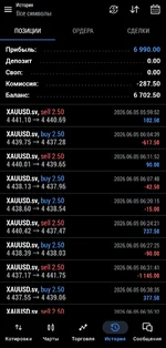 Screenshot_20260605_154823_MetaTrader 5.webp