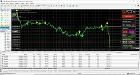 R1.webp