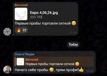 1780897572724.webp 1780897572724.webp
