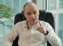 романл.webp
