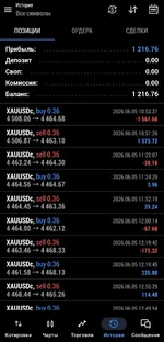Screenshot_20260612_171521_MetaTrader 5.webp