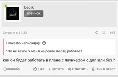 Screenshot_2026-06-12-20-34-21-975-edit_com.android.chrome.webp
