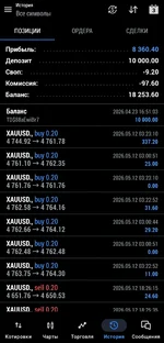 Screenshot_20260616_133700_MetaTrader 5.webp