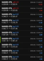 Screenshot_20260617_205348_MetaTrader 4.webp