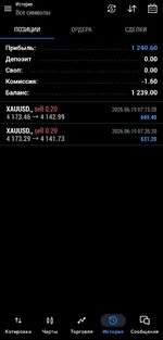 Screenshot_20260619_203337_MetaTrader 5.webp
