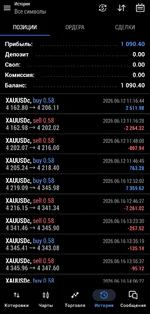 Screenshot_20260619_203635_MetaTrader 5.webp