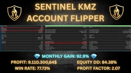 sentinel-kmz-screen-5027.webp