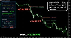 prop-firm-sniper-screen-4459.webp