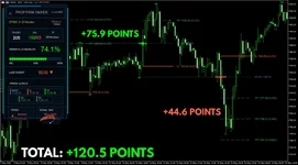 prop-firm-sniper-screen-5223.webp