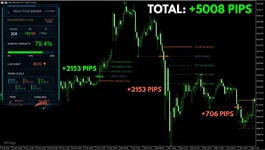prop-firm-sniper-screen-5927.webp