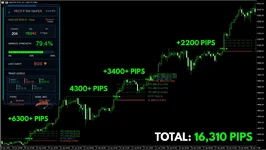 prop-firm-sniper-screen-8972.webp
