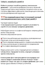1782110452179.webp