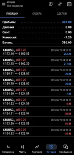 Screenshot_20260623_102824_MetaTrader 5.webp