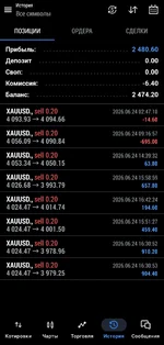Screenshot_20260624_220408_MetaTrader 5.webp