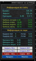 1782365297556.webp
