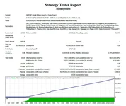 monopolist-screen-2810.webp