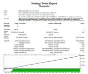 monopolist-screen-4718.webp