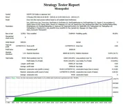 monopolist-screen-5970.webp