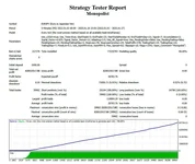 monopolist-screen-6258.webp
