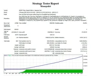 monopolist-screen-7267.webp