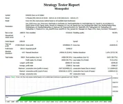 monopolist-screen-9560.webp