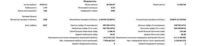 1782501194508.webp