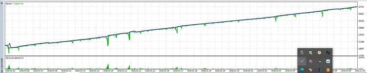 Прогон до 10 февраля.webp