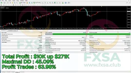 Larry FX.webp