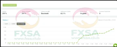 300%.webp