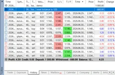 Screenshot_20260701_011539_com_microsoft_rdc_androidx_SessionActivity.webp