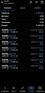Screenshot_20260701_193309_MetaTrader 5.webp