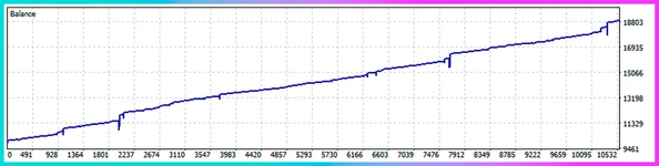 1782993232804.webp 1782993232804.webp
