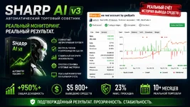 d199c2c6-8eff-4c0a-b6ab-ff38cb8622e5.webp