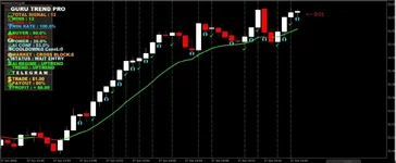 Screenshot_24.webp