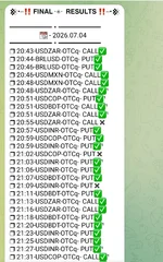 Screenshot_25.webp Screenshot_25.webp