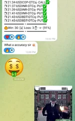 Screenshot_26.webp Screenshot_26.webp