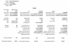 file_0000000073e071f488b955e785b7f170.webp